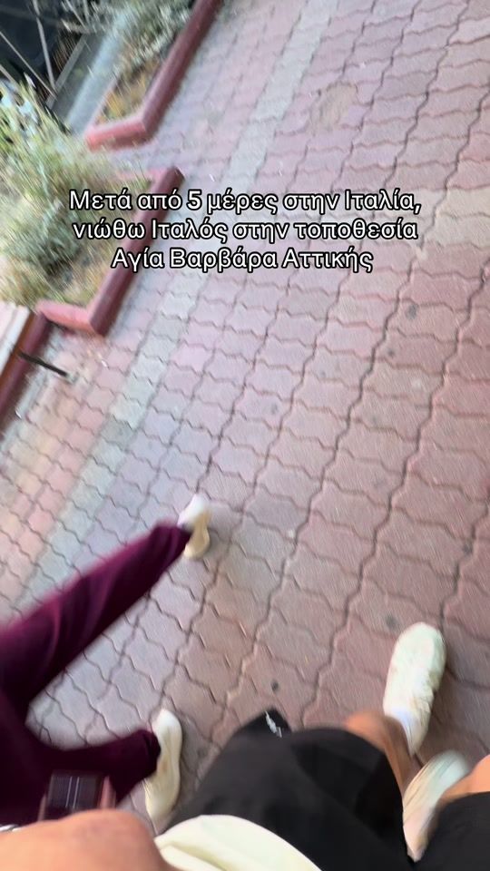 TikTok video thumbnail by _genki