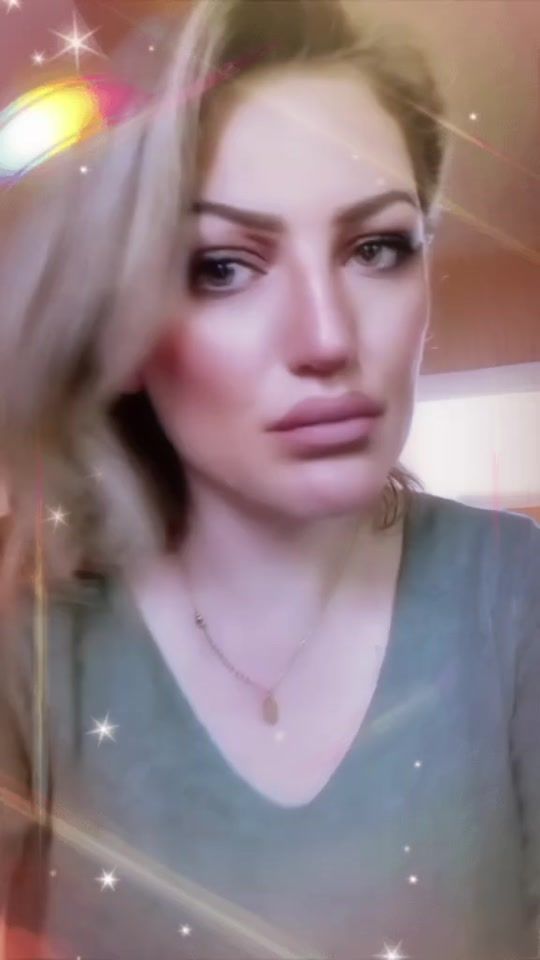 TikTok video thumbnail by lenakapa43