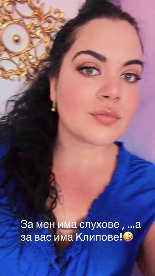 TikTok video thumbnail by galena98_