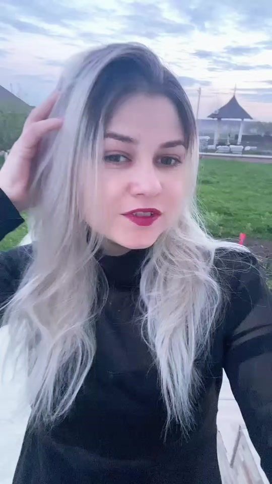 TikTok video thumbnail by claudia_andreea30.1