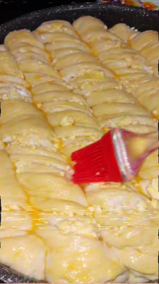 TikTok video thumbnail by d.dimitrova2803