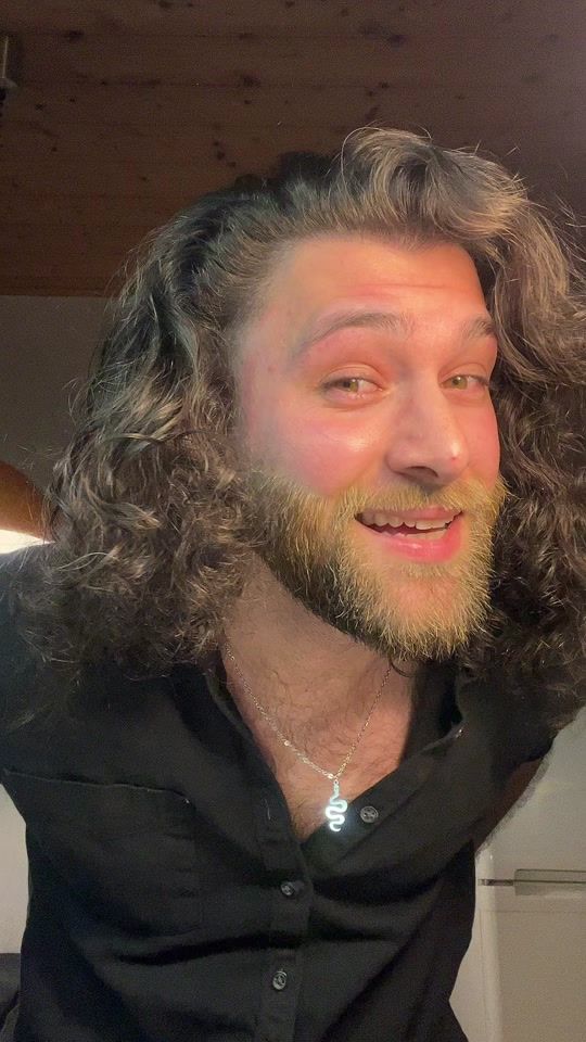 TikTok video thumbnail by nikoteen77