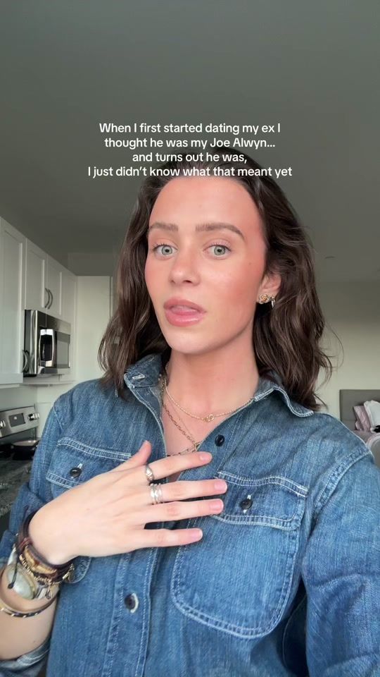 TikTok video thumbnail by marahelfer