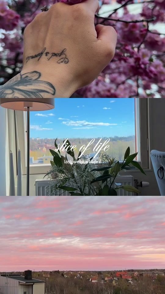 TikTok video thumbnail by vsg_adda