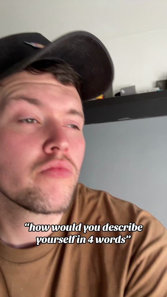 TikTok video thumbnail by dyltassium