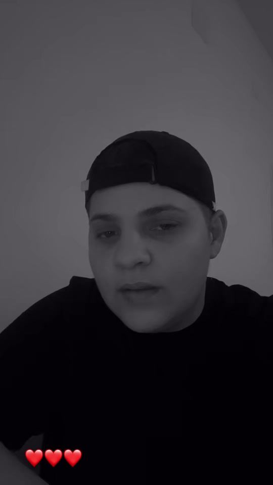 TikTok video thumbnail by bisi.anna1