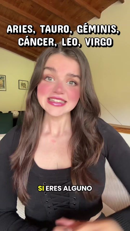 TikTok video thumbnail by makapisarchik