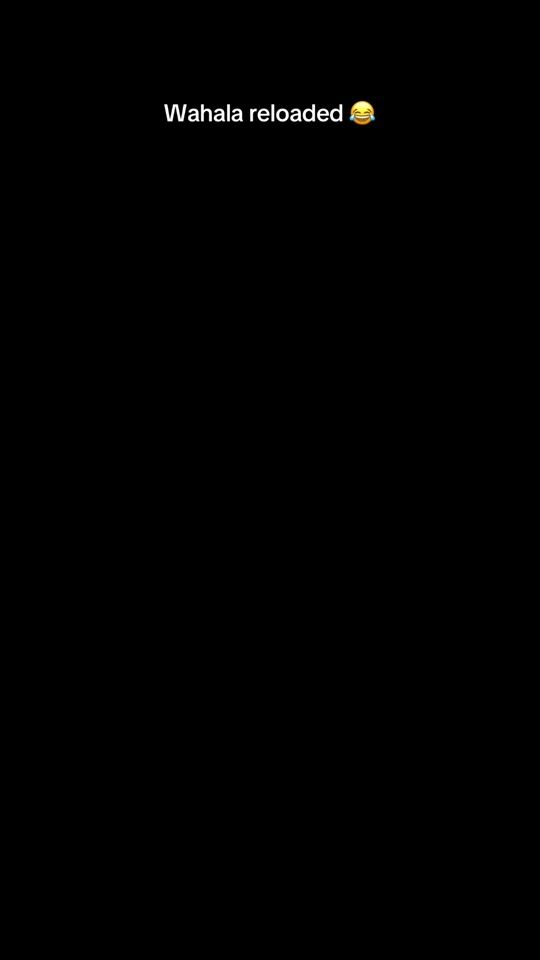TikTok video thumbnail by standarddera_
