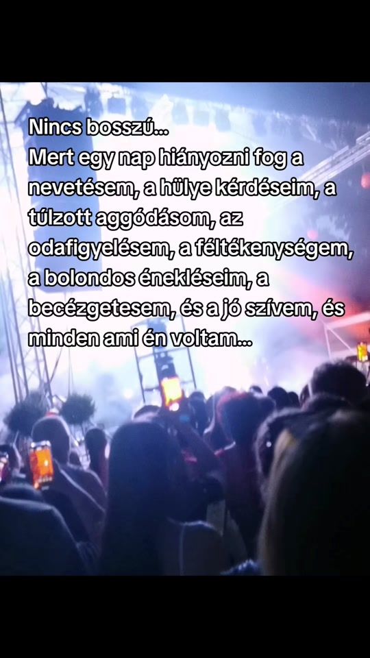 TikTok video thumbnail by meg.mindig.faj