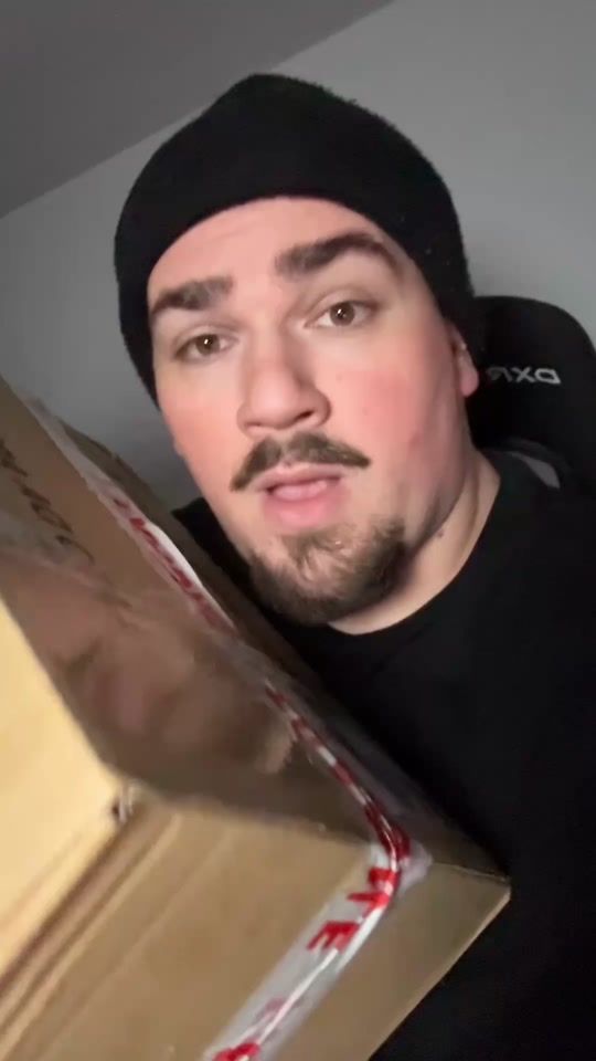 TikTok video thumbnail by rebel1298