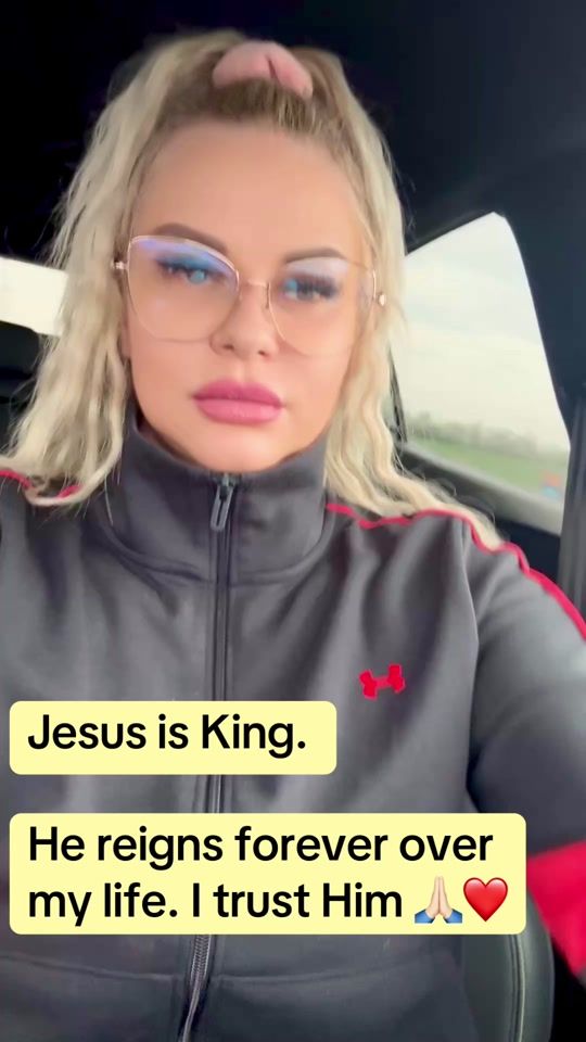 TikTok video thumbnail by lull.a_