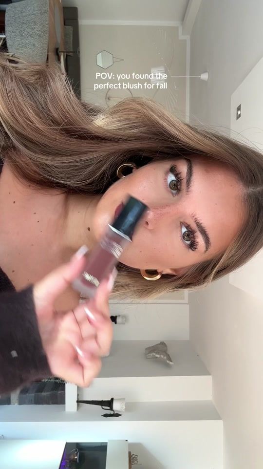 TikTok video thumbnail by noelaaaaaaaaa