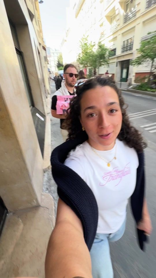 TikTok video thumbnail by alexandralgn