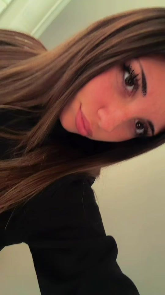TikTok video thumbnail by nicoleeozzella
