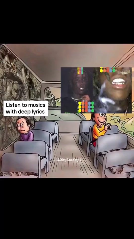 TikTok video thumbnail by h0chwertig