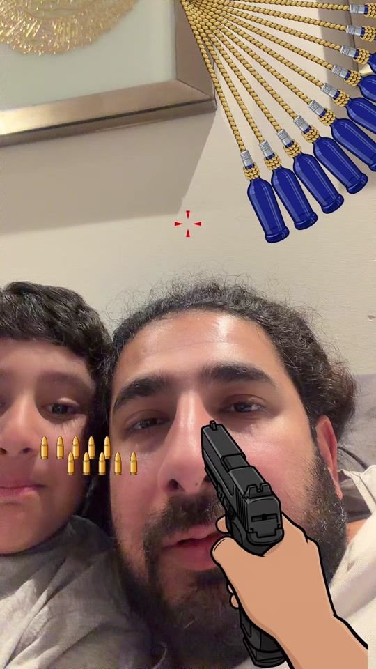 TikTok video thumbnail by vdbhatti