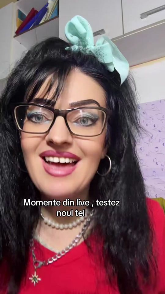 TikTok video thumbnail by karenalive_