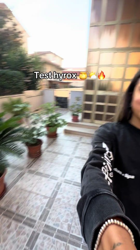 TikTok video thumbnail by giorgiamenzietti