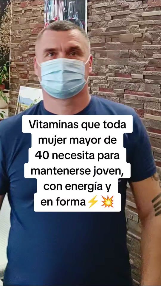 TikTok video thumbnail by drsokol8