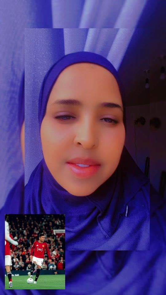 TikTok video thumbnail by maisha143