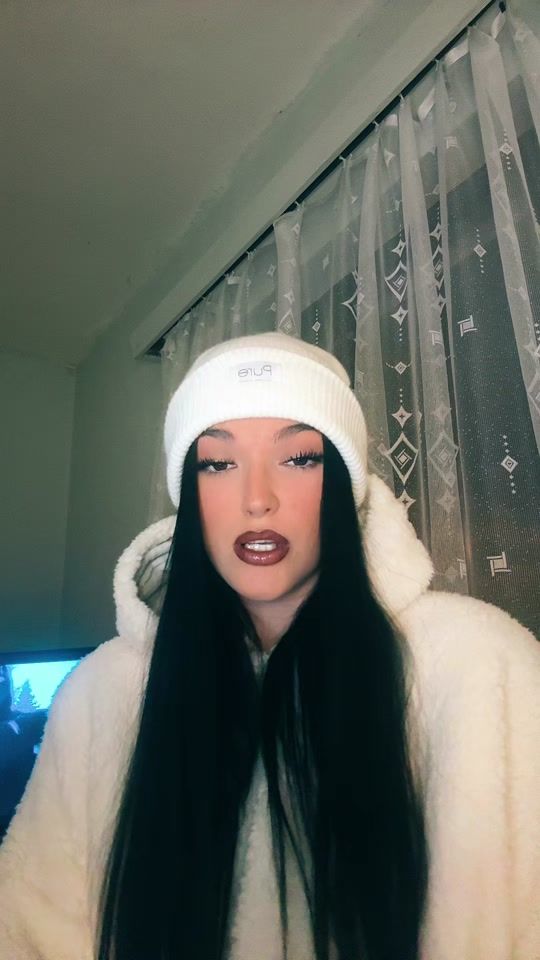 TikTok video thumbnail by mucq_princess