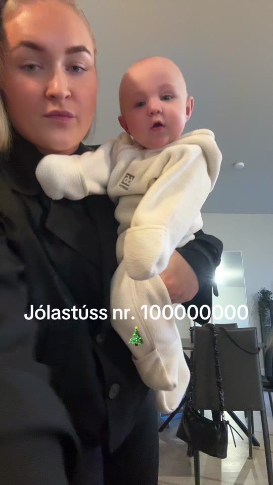 TikTok video thumbnail by aldisingaa1