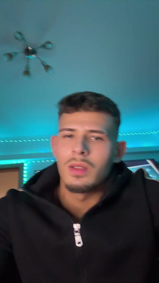 TikTok video thumbnail by _j0jiiii