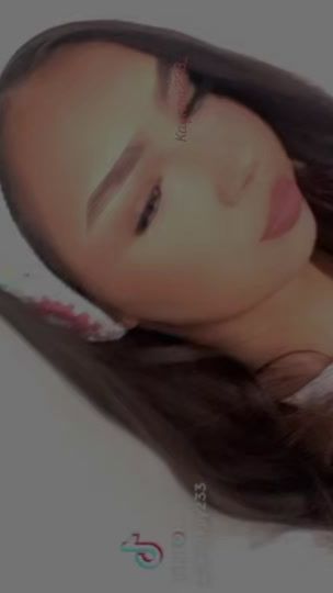 TikTok video thumbnail by kaynaa233_