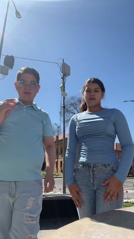TikTok video thumbnail by feher_attikaa