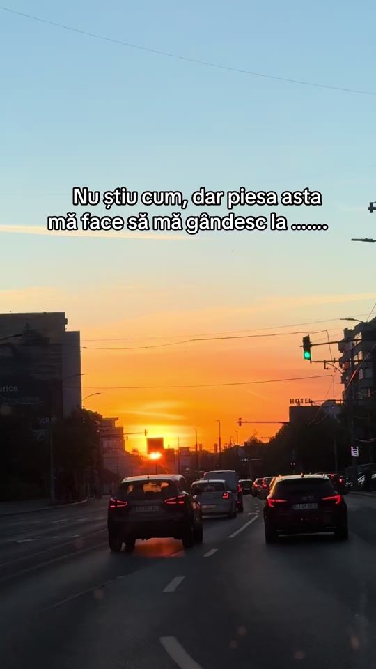 TikTok video thumbnail by frizzantevan.ro