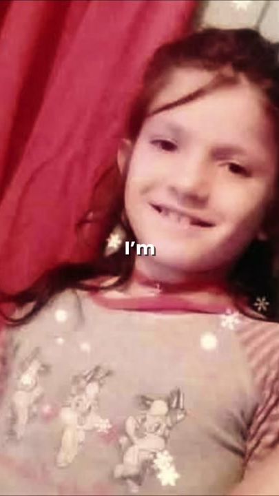 TikTok video thumbnail by beataaa42