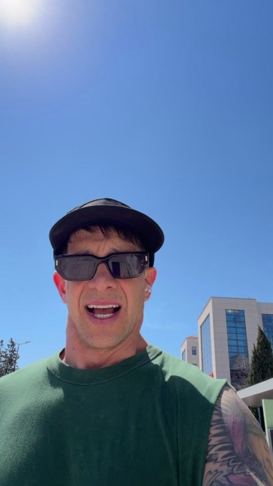TikTok video thumbnail by iliasbogdanos