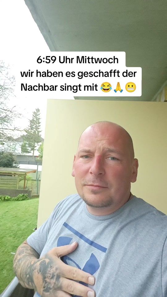 TikTok video thumbnail by dennis_goede_