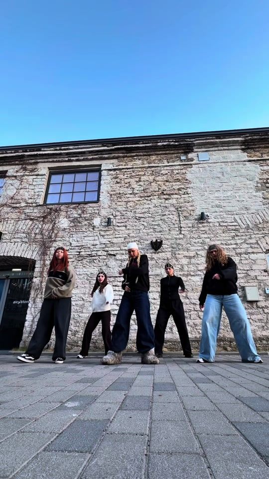 TikTok video thumbnail by xo.egle