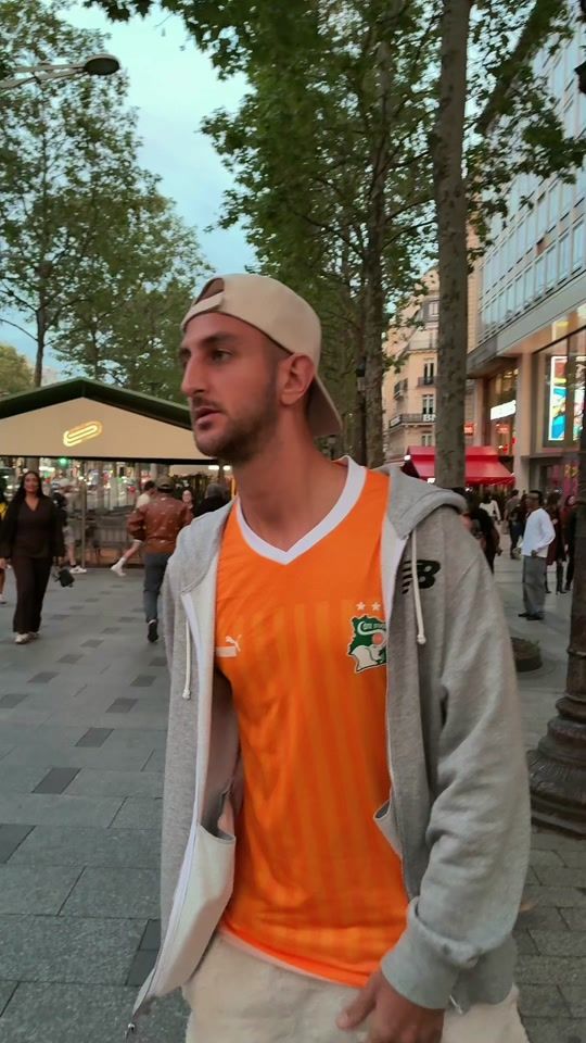 TikTok video thumbnail by dico_225