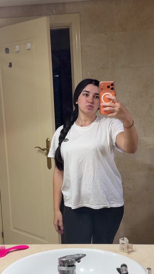 TikTok video thumbnail by raniaser2