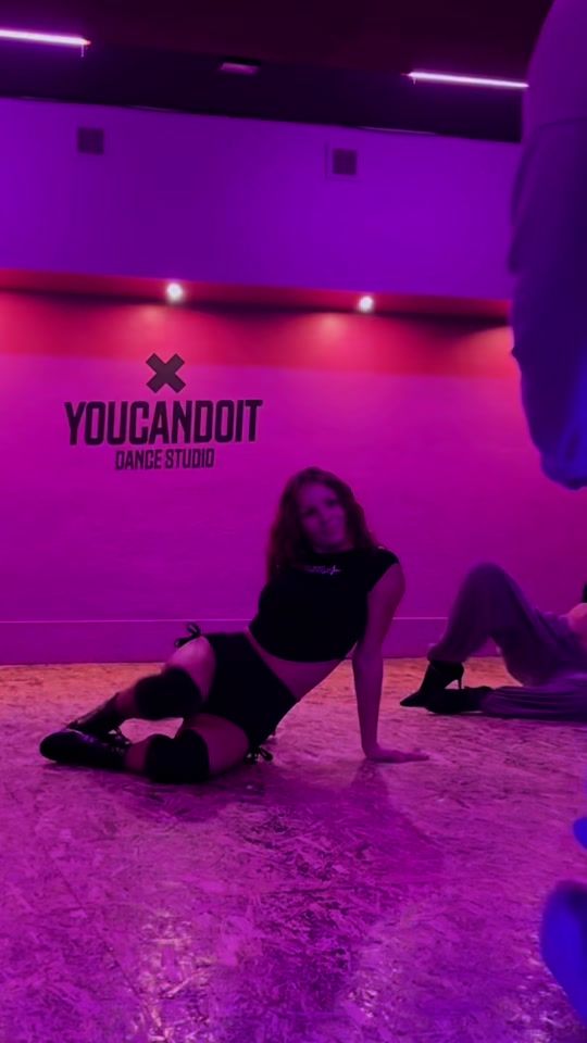 TikTok video thumbnail by justynka890