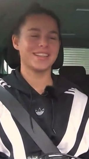 TikTok video thumbnail by trbto4