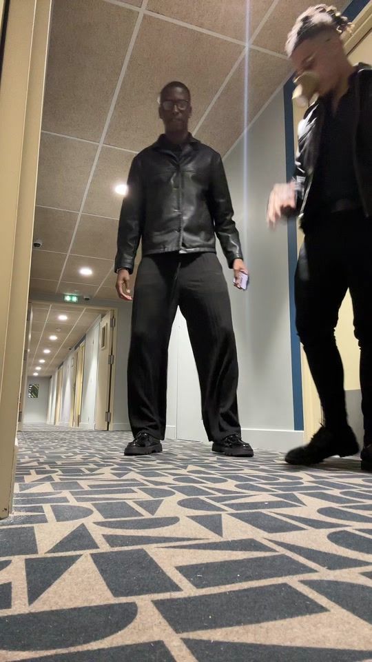 TikTok video thumbnail by eddy_aubino