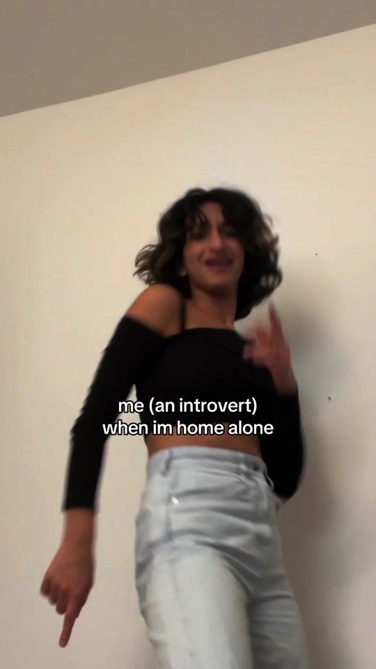 TikTok video thumbnail by avrsam_