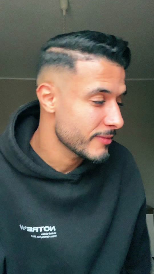 TikTok video thumbnail by ayoub.zhar