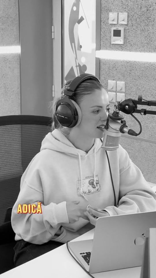 TikTok video thumbnail by radio_impuls