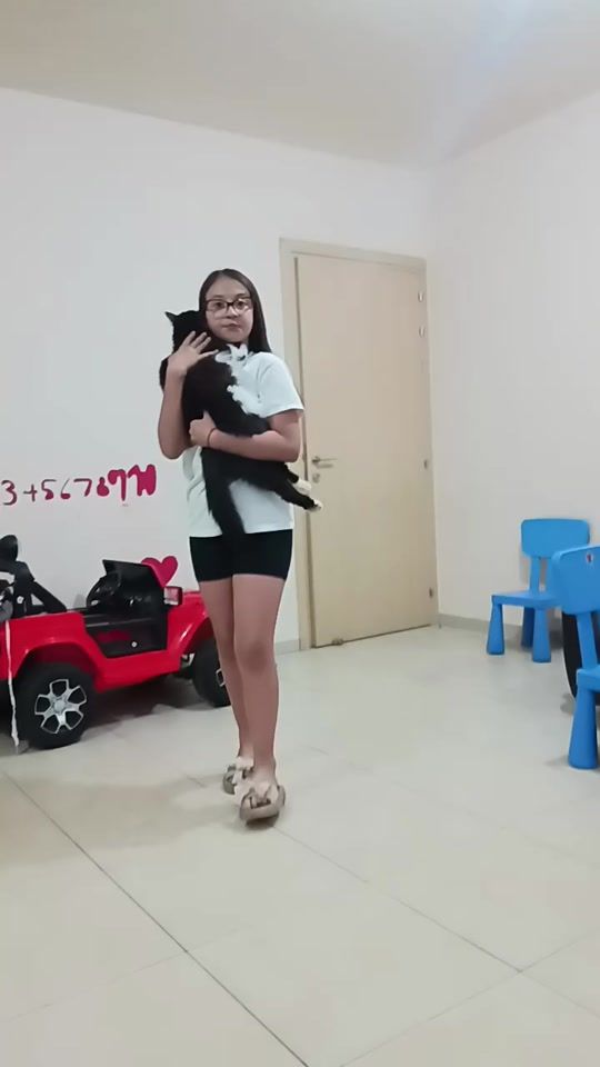 TikTok video thumbnail by olimpiapaun7