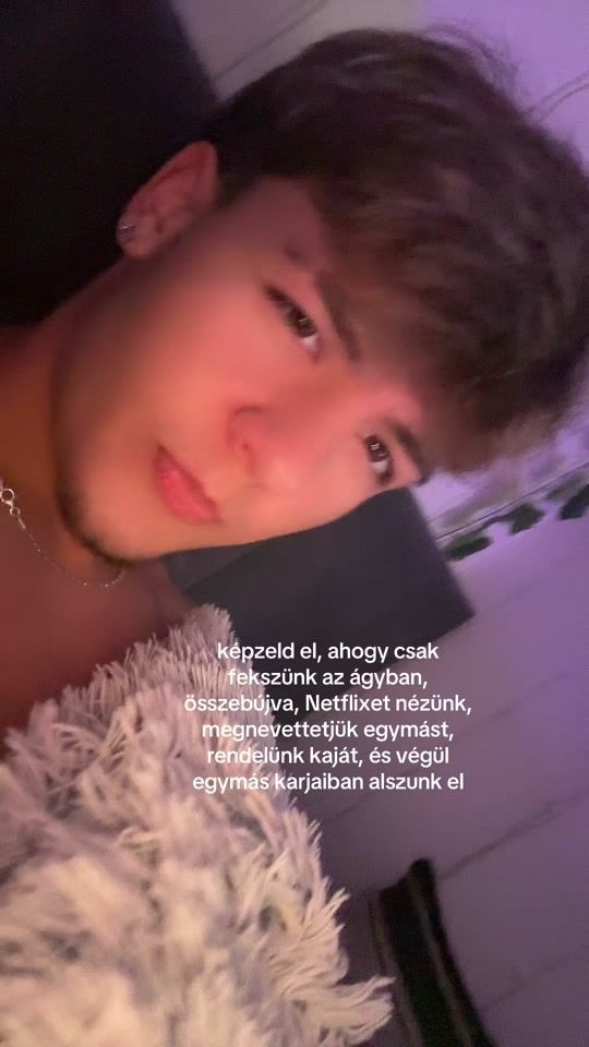 TikTok video thumbnail by csiziiii