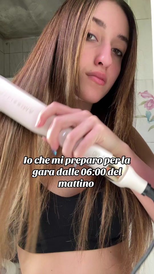 TikTok video thumbnail by chiararusso____
