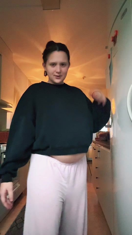 TikTok video thumbnail by naddez