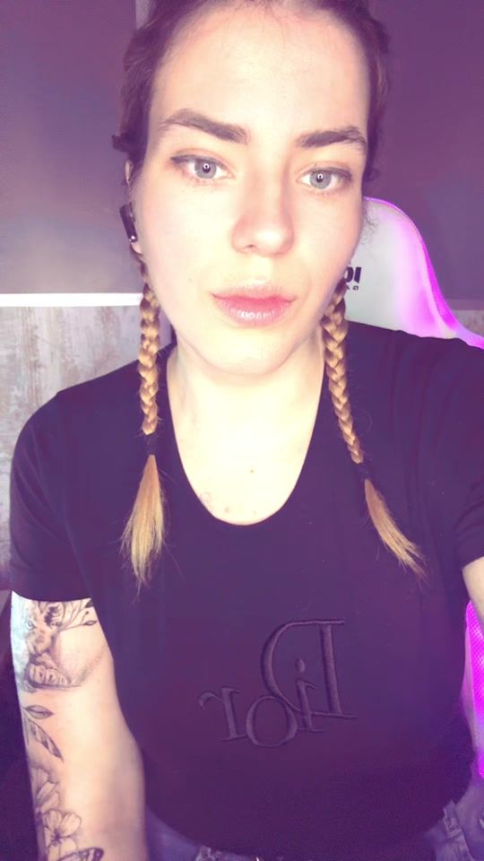 TikTok video thumbnail by mireta.mi