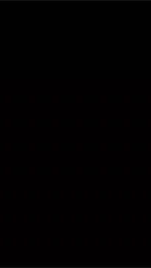 TikTok video thumbnail by al.n2_