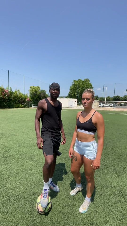 TikTok video thumbnail by adeliefourre