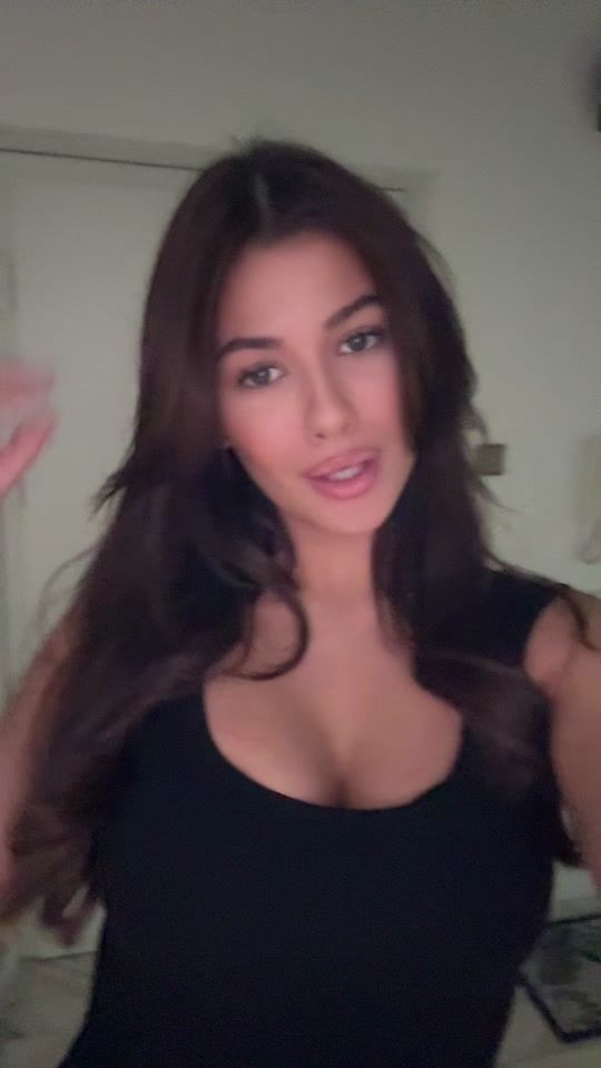 TikTok video thumbnail by hanabajric